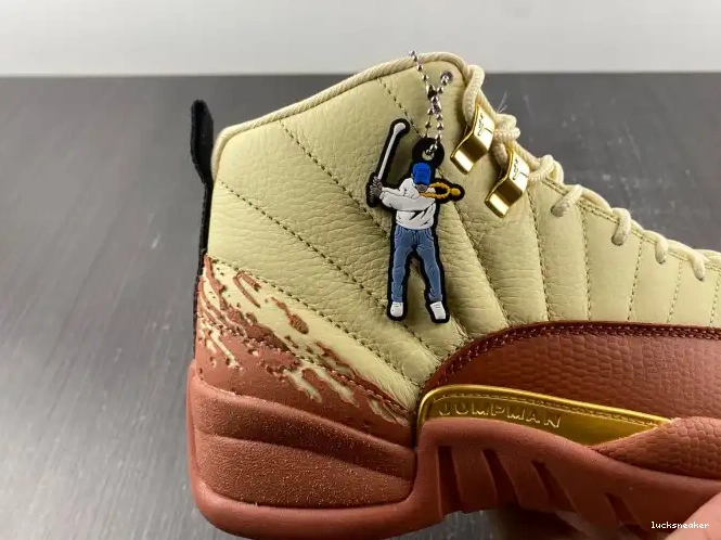Rep LUCY x 12 Air Eastside Golf DV1758-108 Jordan 0430